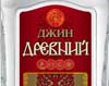 «Ладога» выпустила джина из&nbsp;бутылки